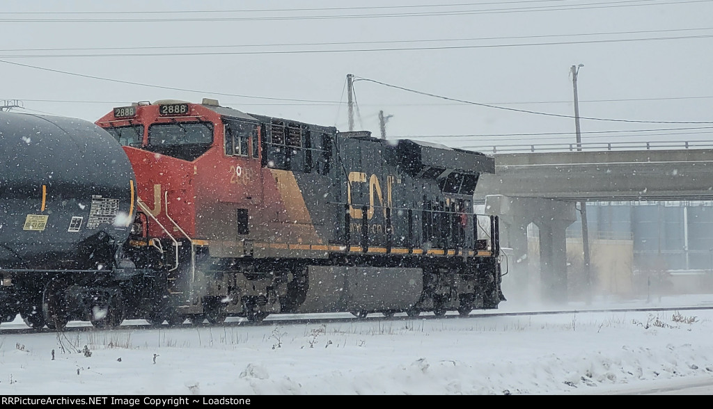 CN 2888